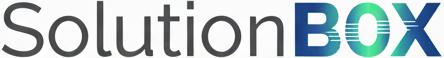SolutionBOX